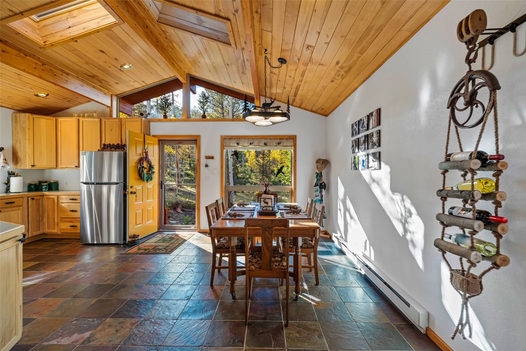913 Longbow Drive Property Photo 10