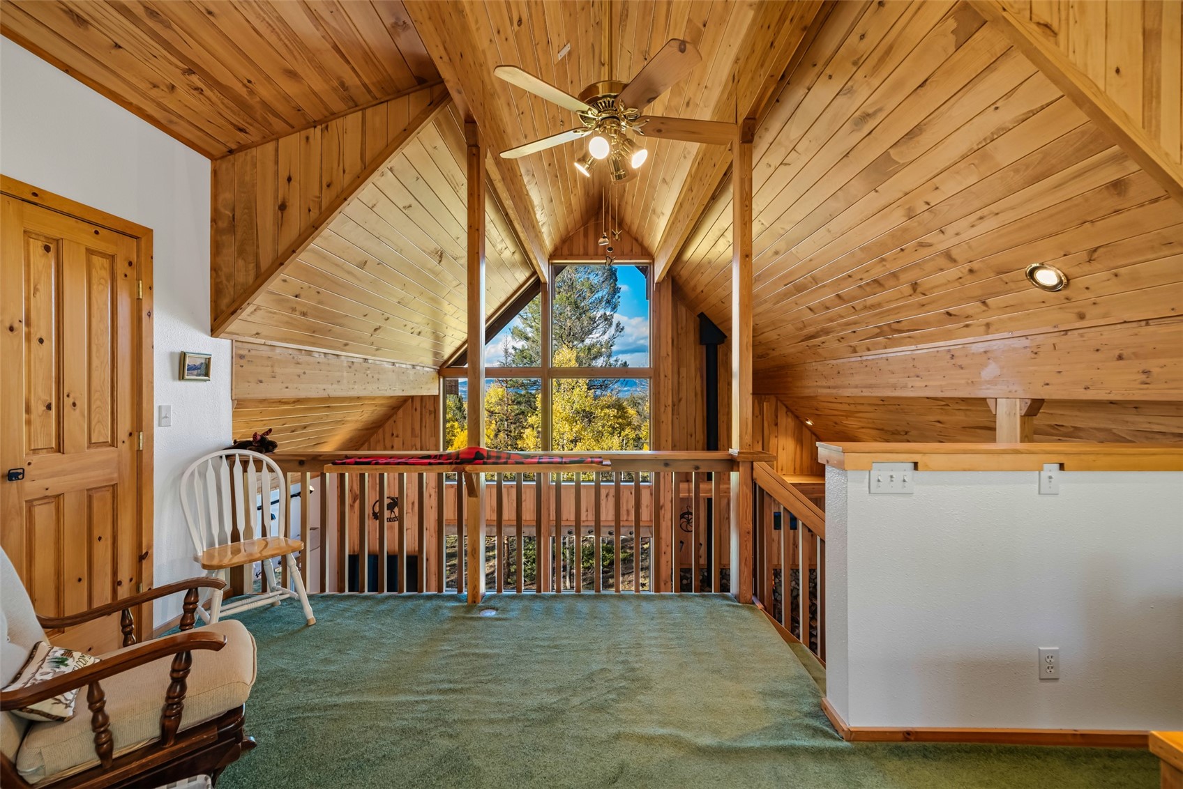 913 Longbow Drive Property Photo 24