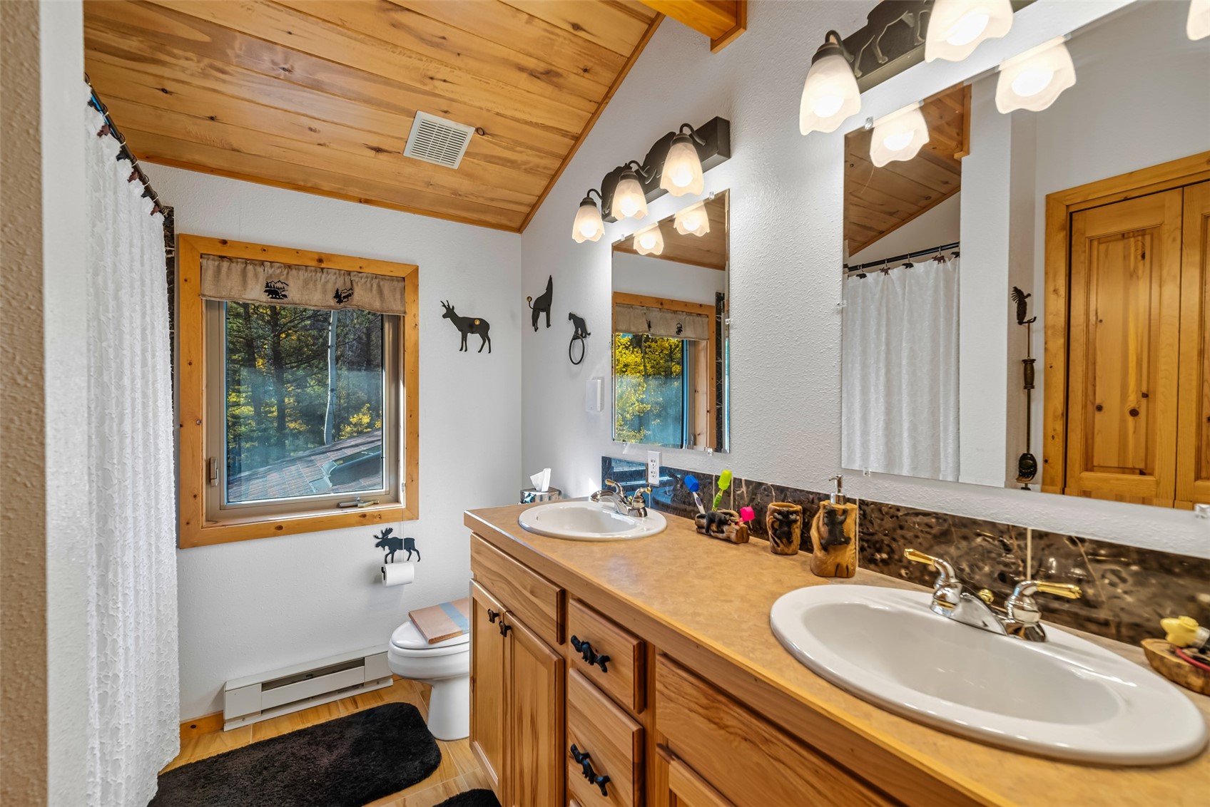 913 Longbow Drive Property Photo 27