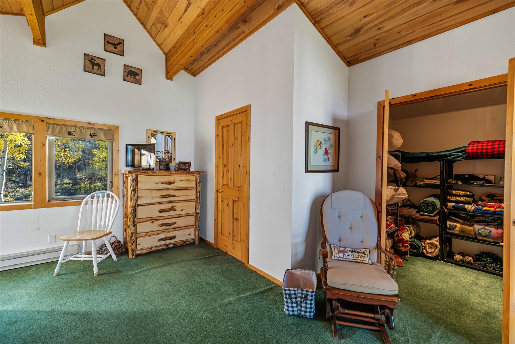 913 Longbow Drive Property Photo 28