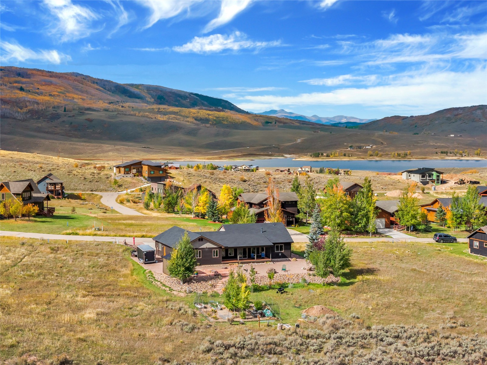 30290 Coyote Run Court Property Photo 4