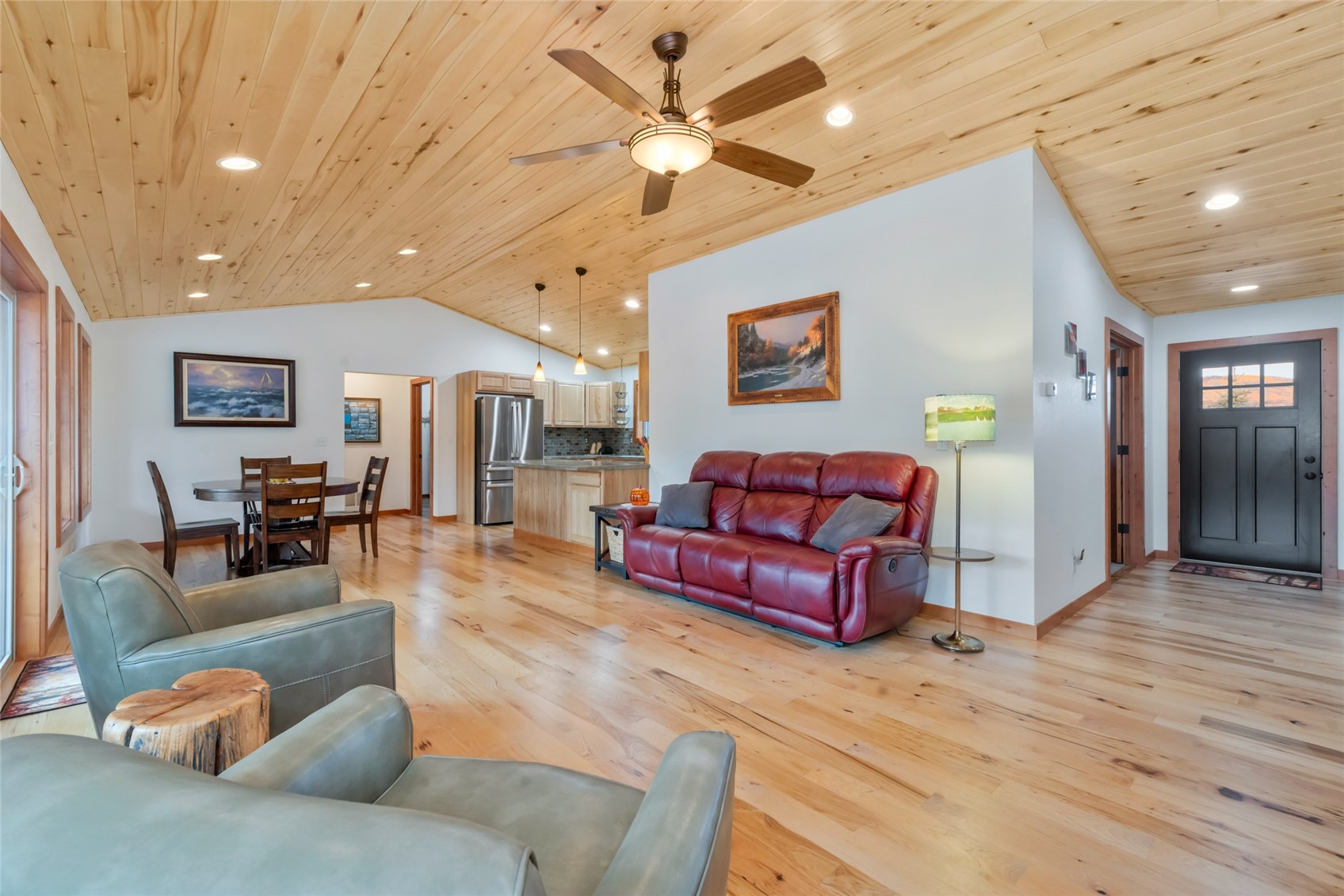 30290 Coyote Run Court Property Photo 7
