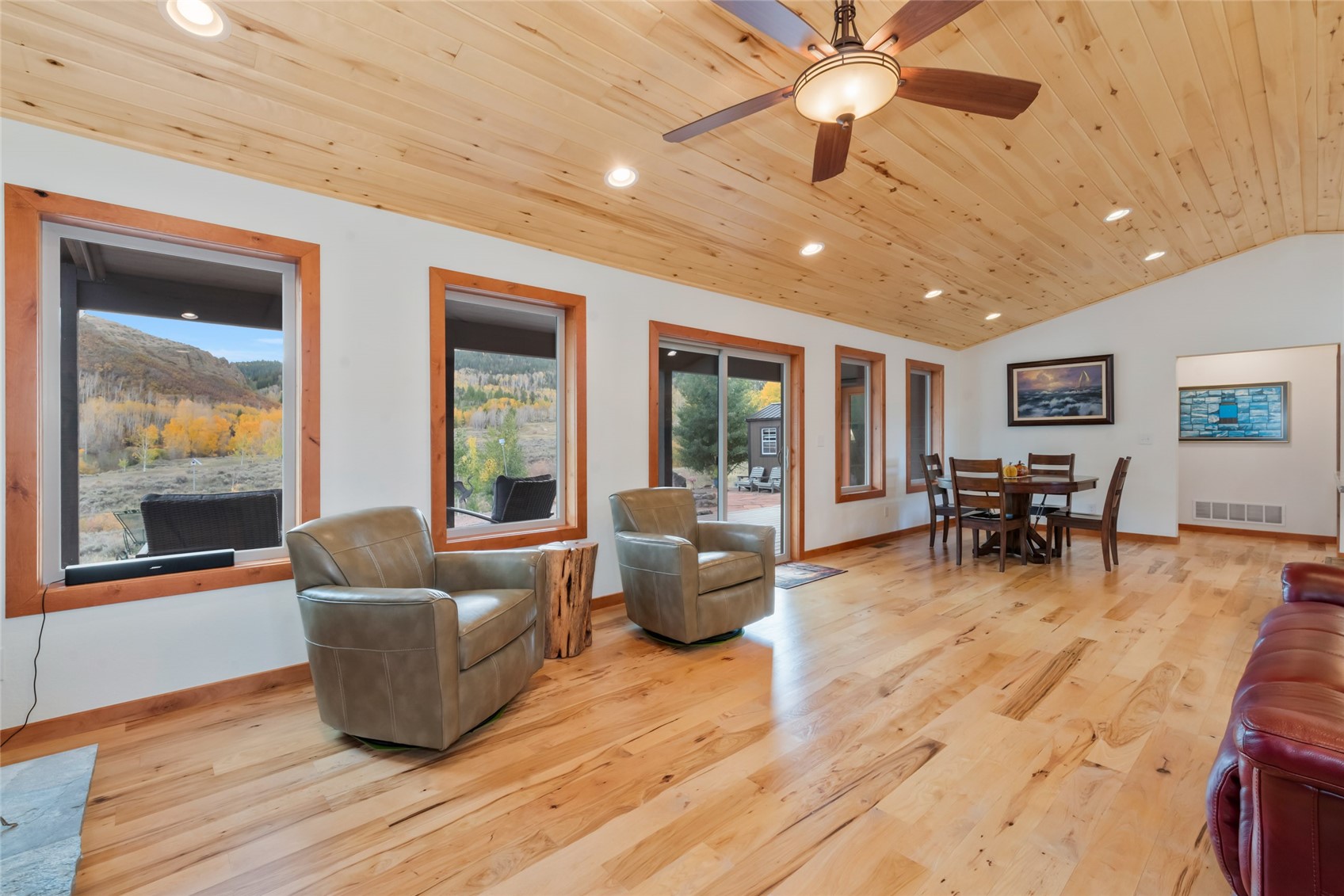 30290 Coyote Run Court Property Photo 8