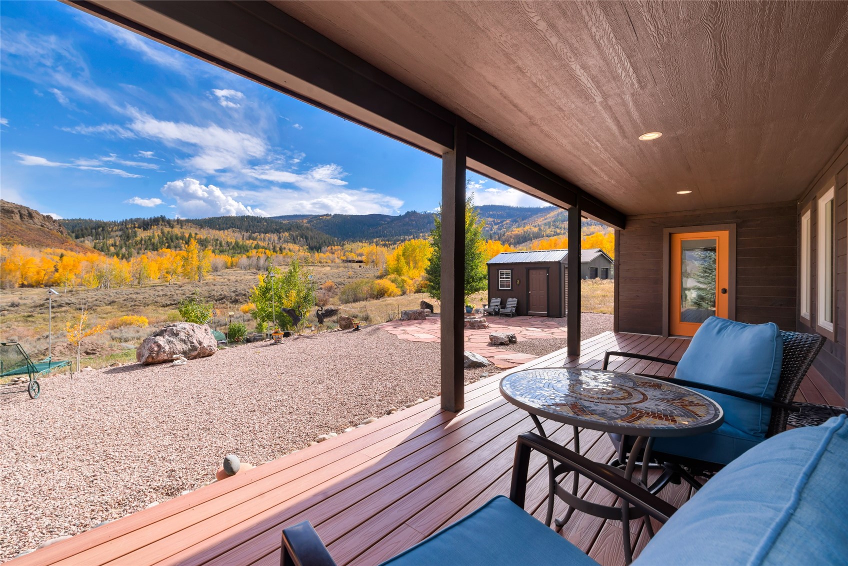 30290 Coyote Run Court Property Photo 10
