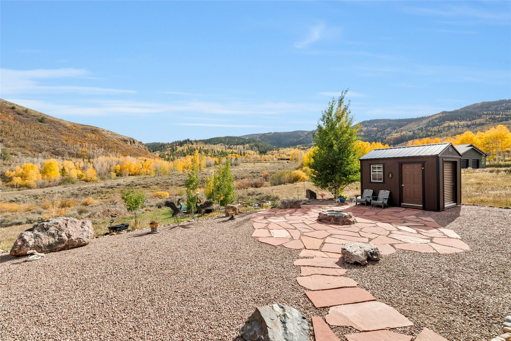 30290 Coyote Run Court Property Photo 11