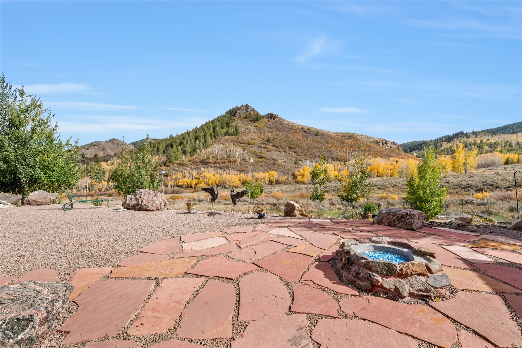 30290 Coyote Run Court Property Photo 12