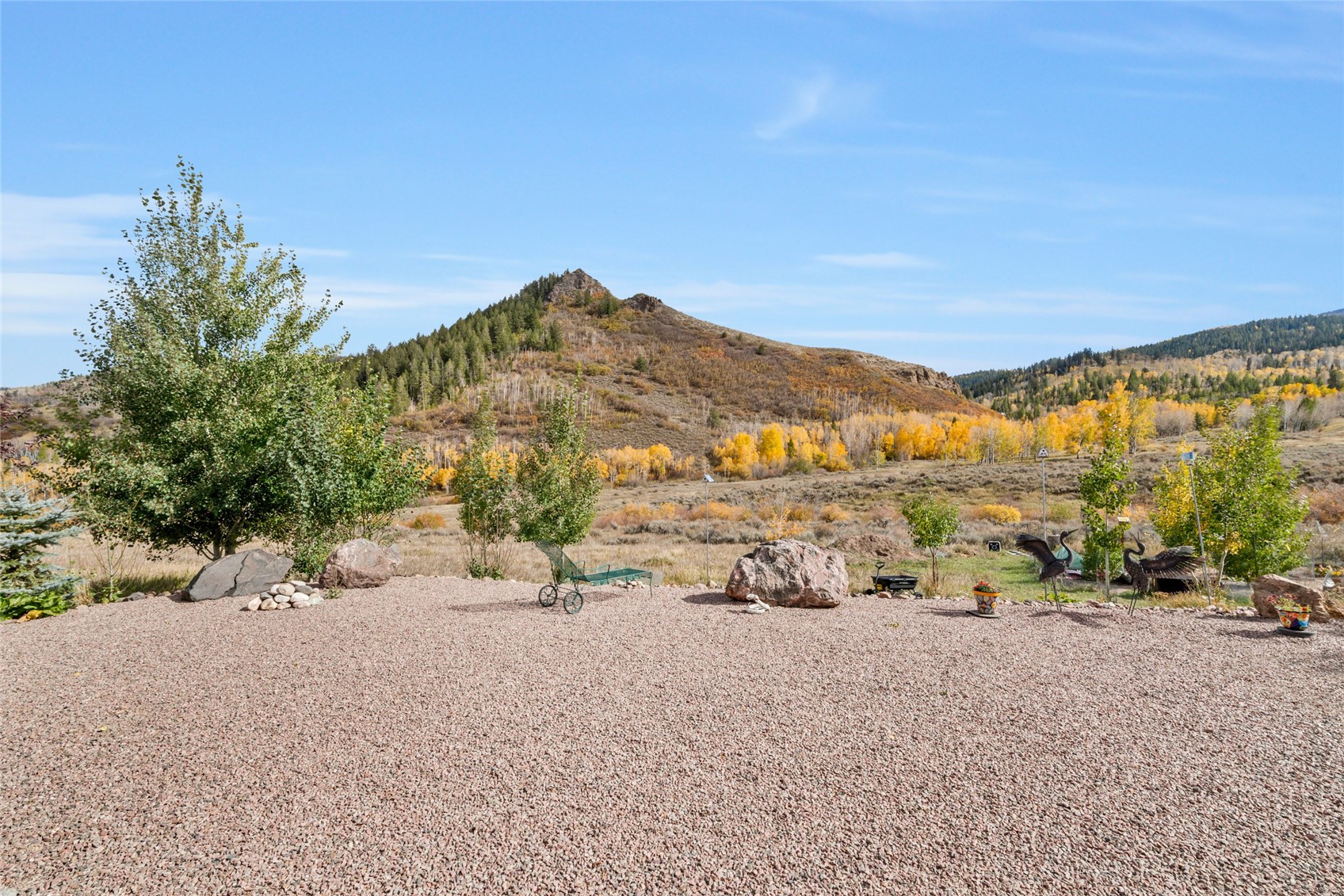30290 Coyote Run Court Property Photo 13