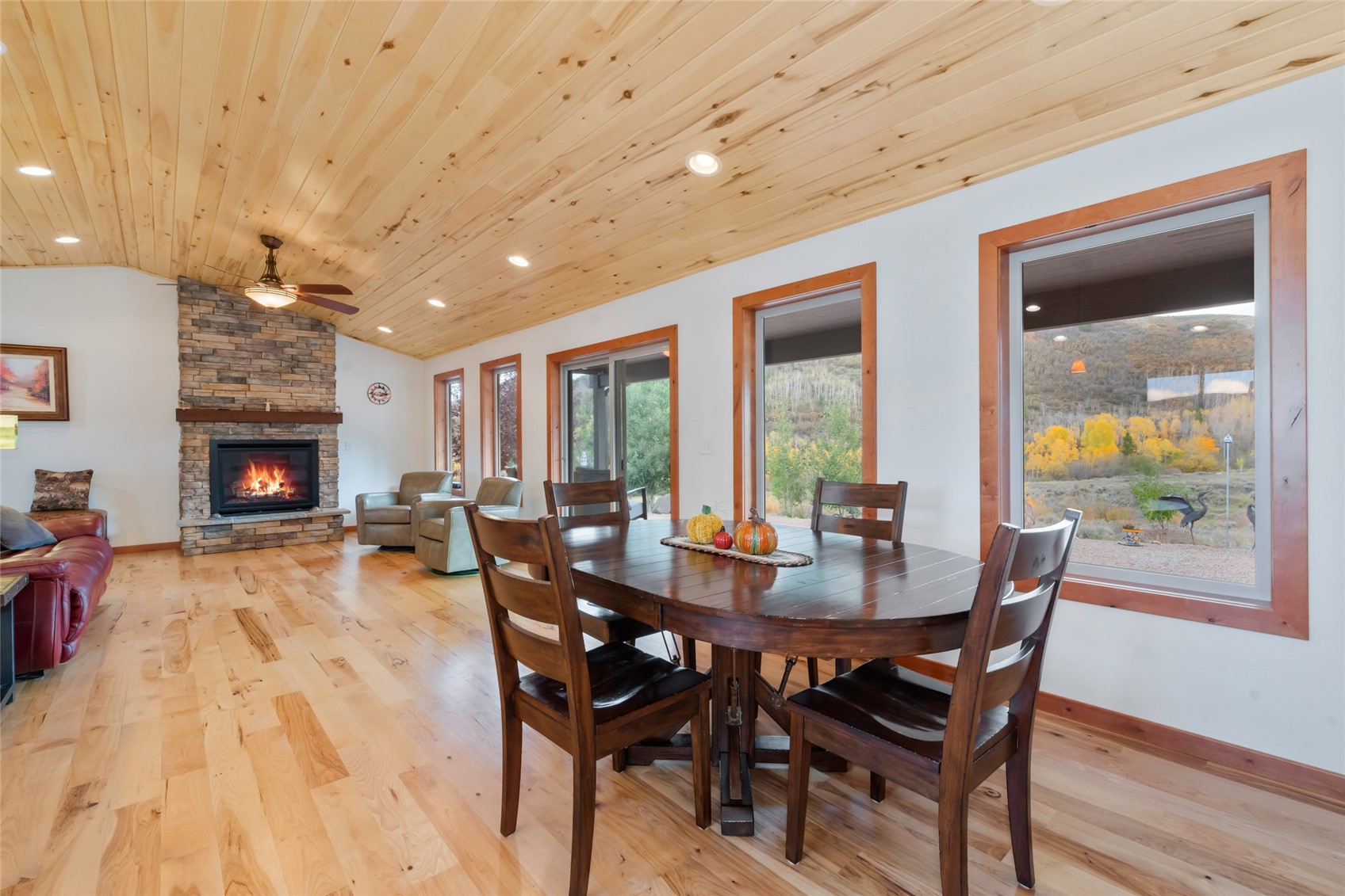 30290 Coyote Run Court Property Photo 14