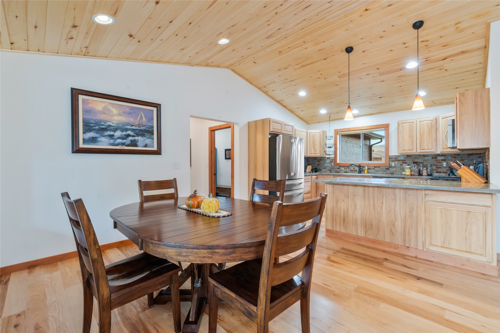 30290 Coyote Run Court Property Photo 15