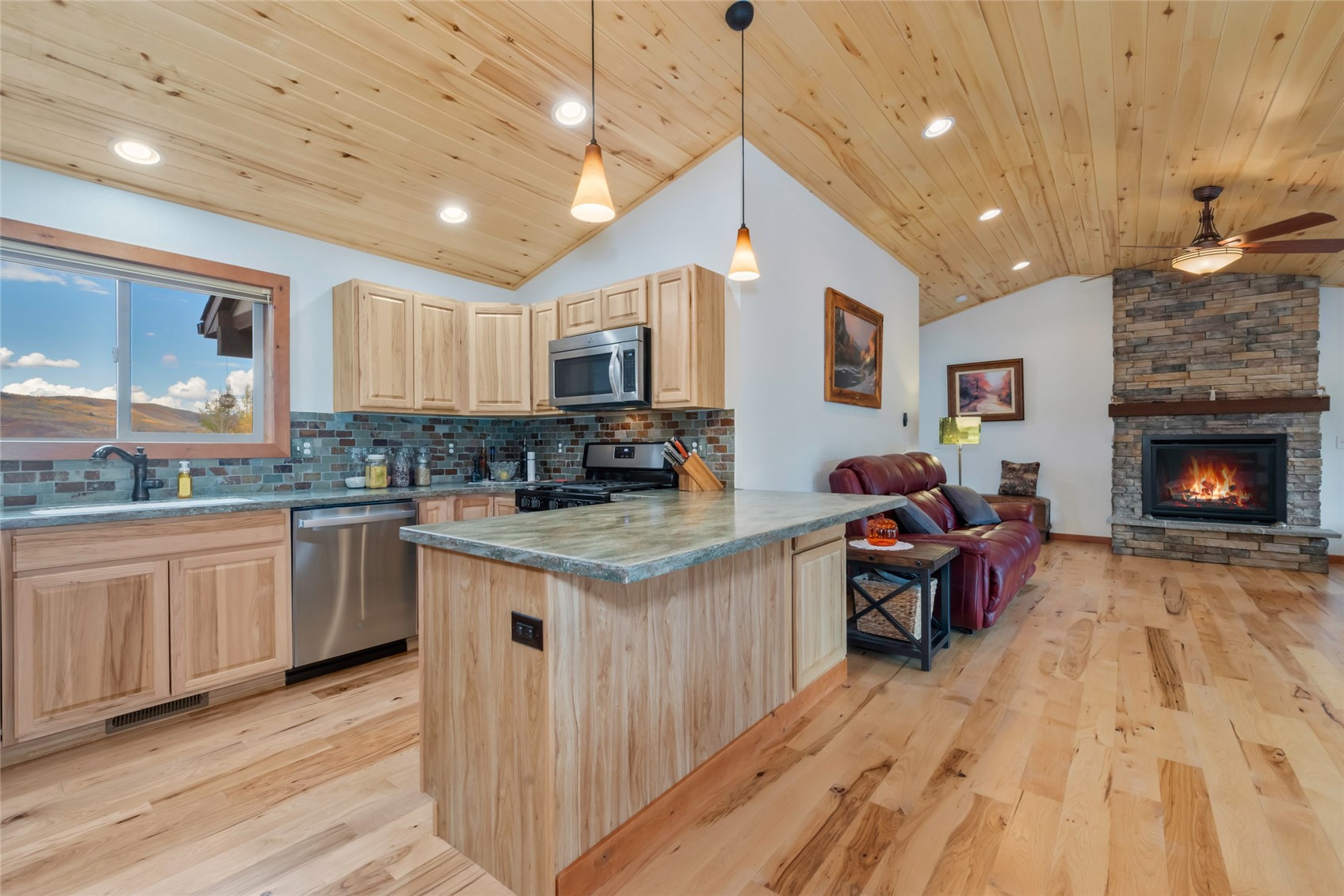 30290 Coyote Run Court Property Photo 16