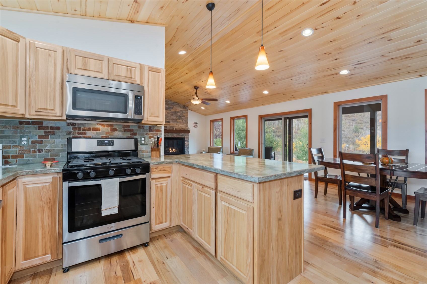 30290 Coyote Run Court Property Photo 17