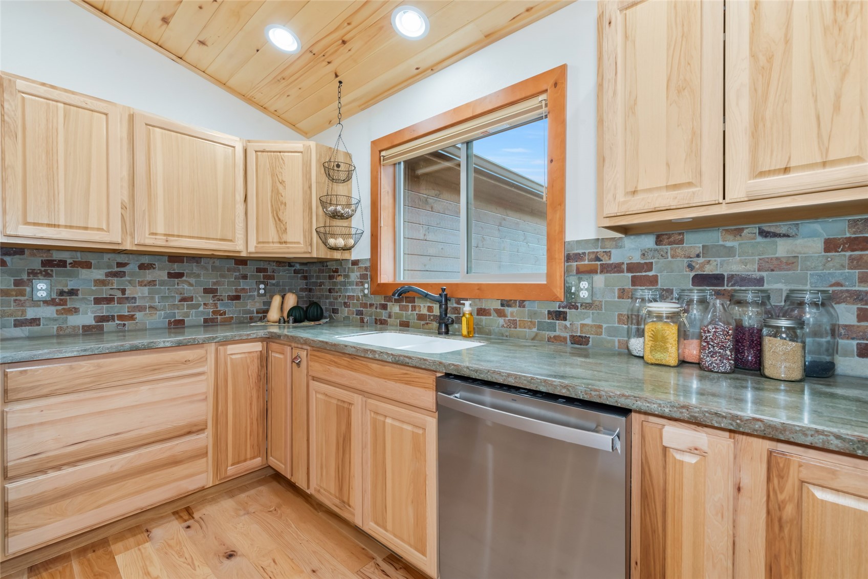 30290 Coyote Run Court Property Photo 19