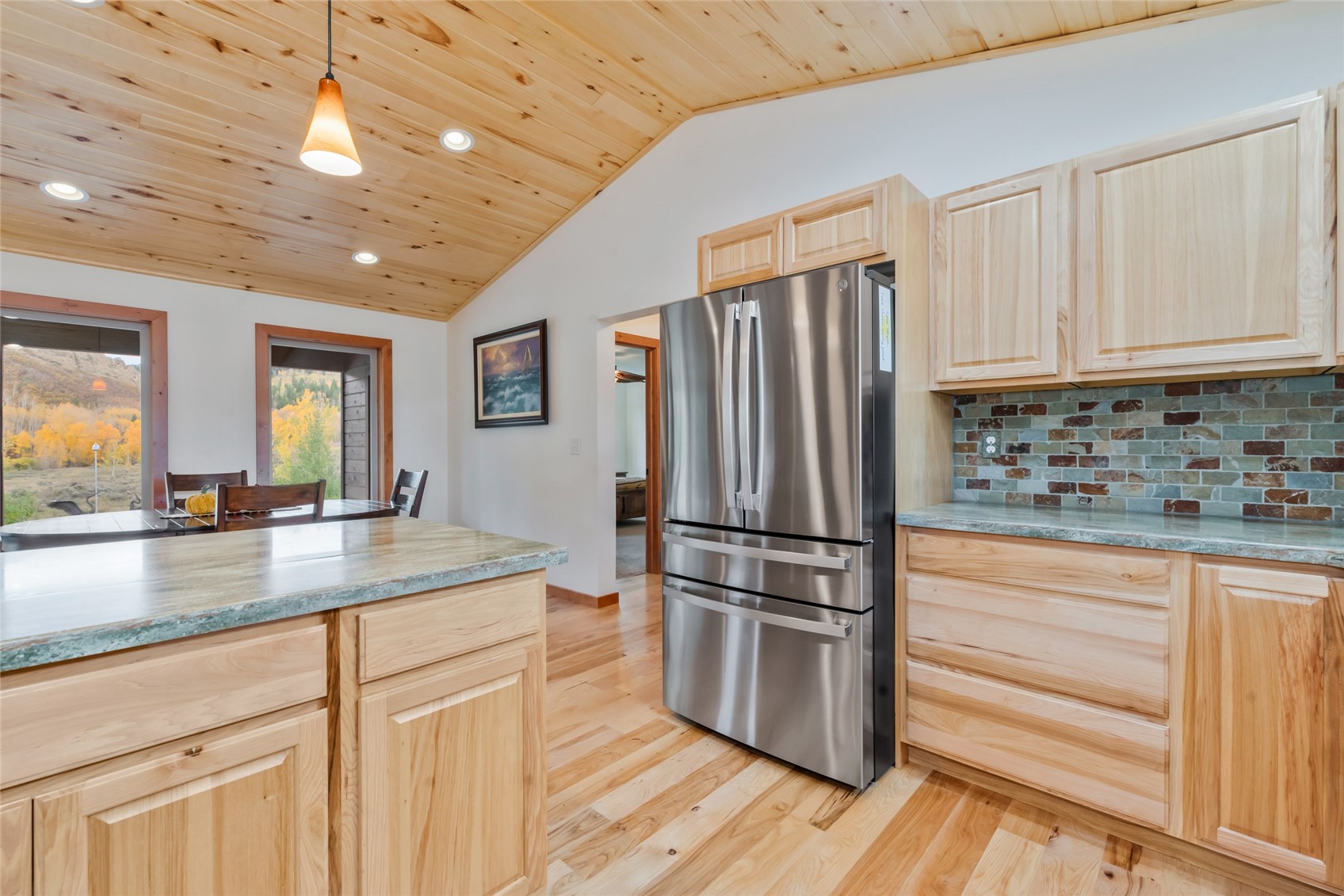 30290 Coyote Run Court Property Photo 20