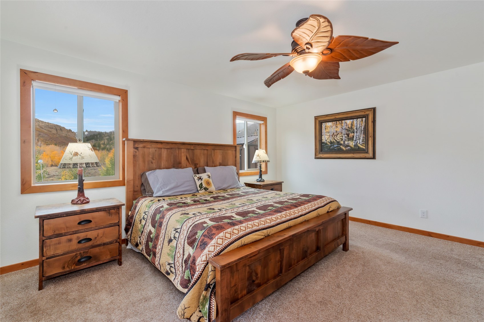 30290 Coyote Run Court Property Photo 21