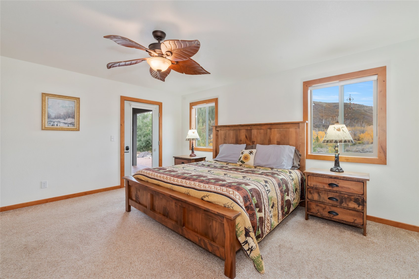 30290 Coyote Run Court Property Photo 22