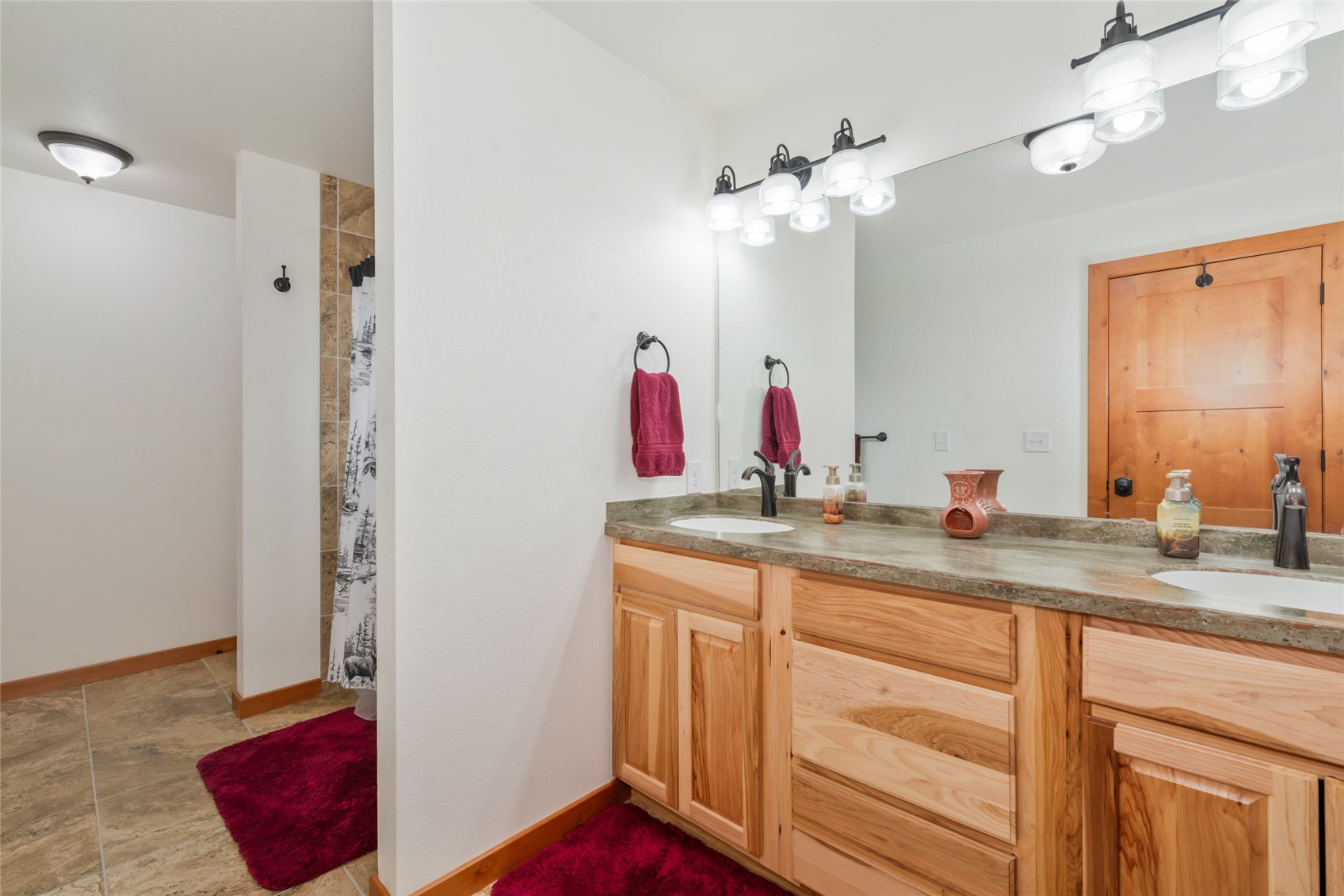 30290 Coyote Run Court Property Photo 23