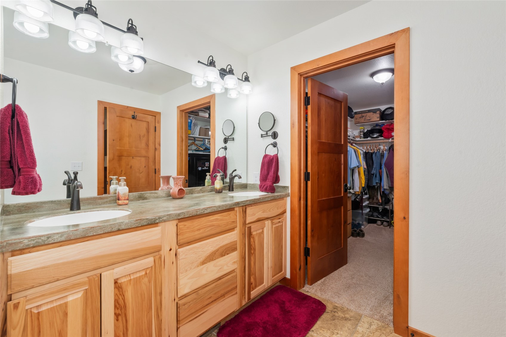 30290 Coyote Run Court Property Photo 24