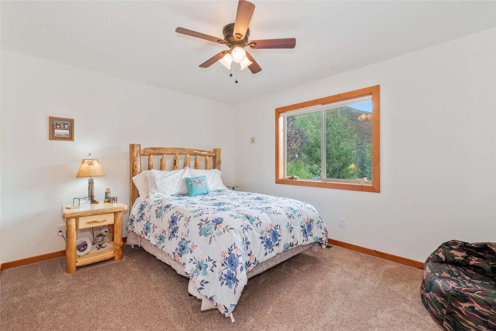 30290 Coyote Run Court Property Photo 25