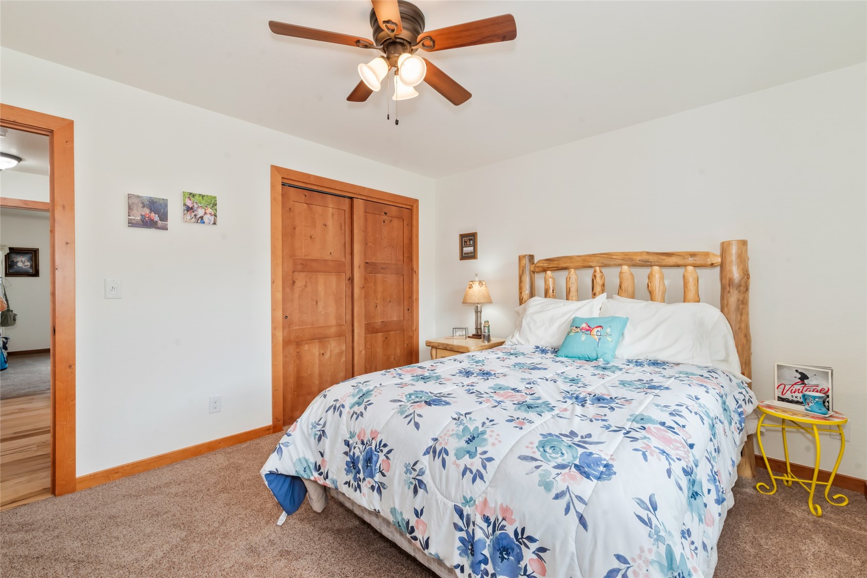 30290 Coyote Run Court Property Photo 26