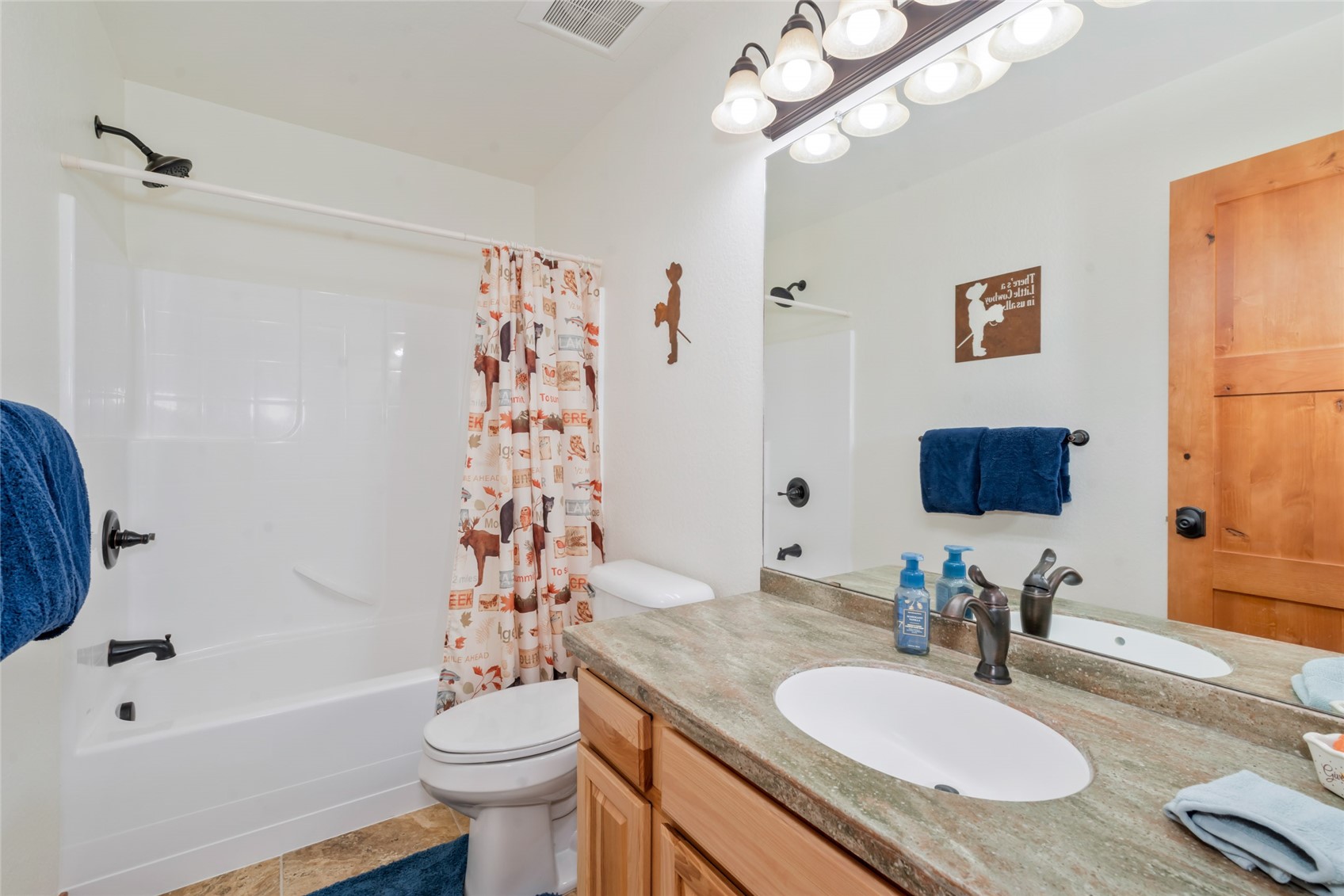 30290 Coyote Run Court Property Photo 27
