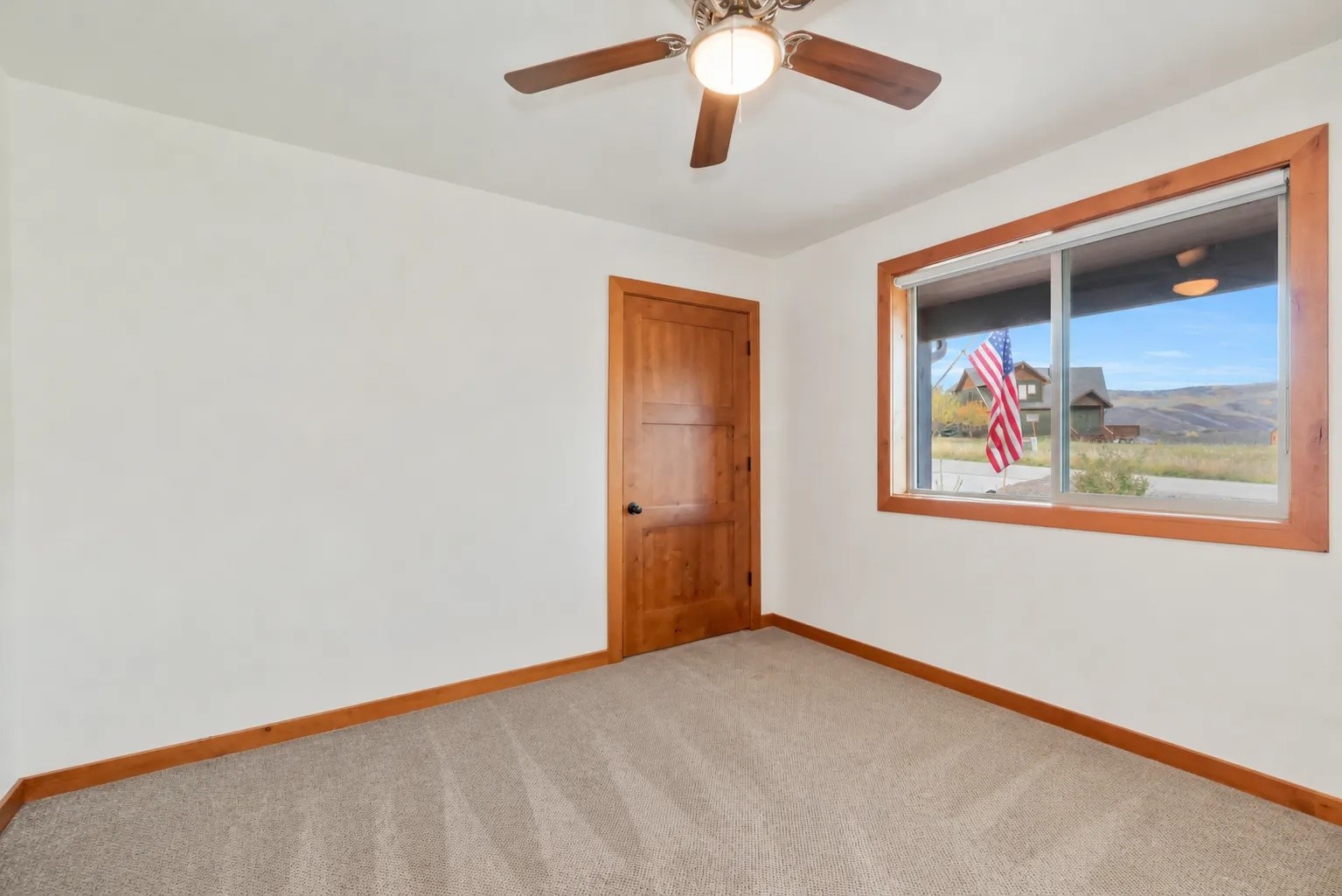 30290 Coyote Run Court Property Photo 31
