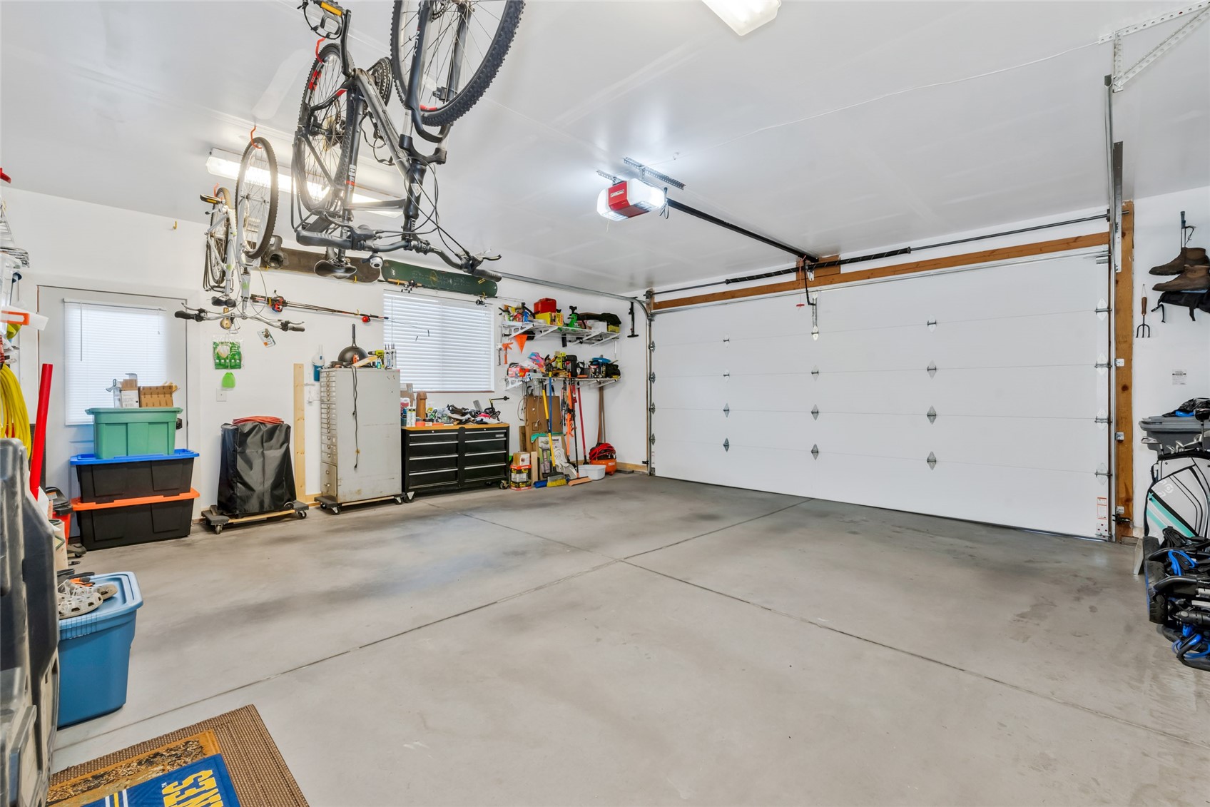 30290 Coyote Run Court Property Photo 34