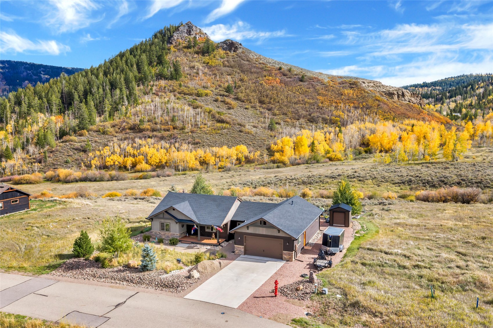 30290 Coyote Run Court Property Photo 39