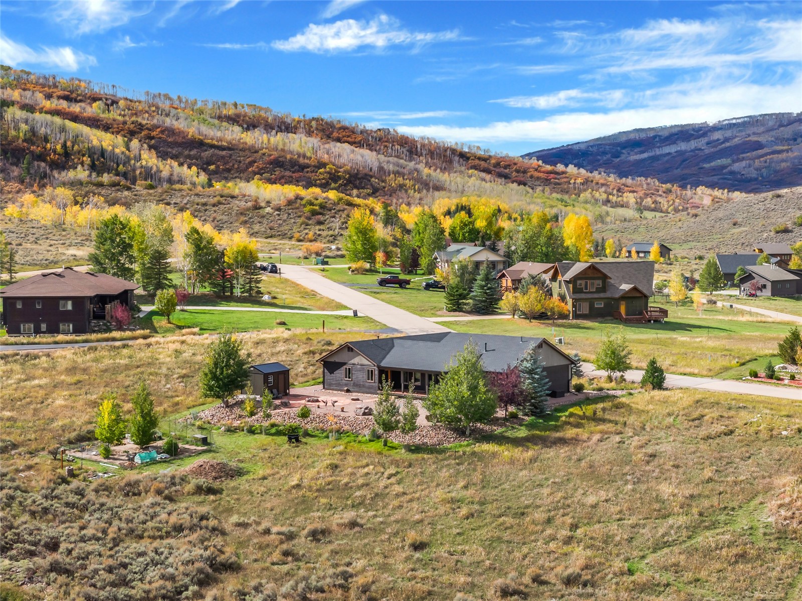 30290 Coyote Run Court Property Photo 42