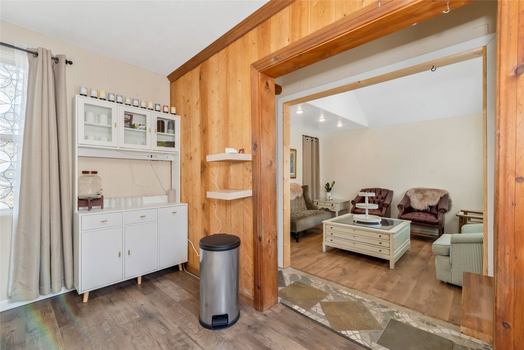 671 Tucker Street Property Photo 10