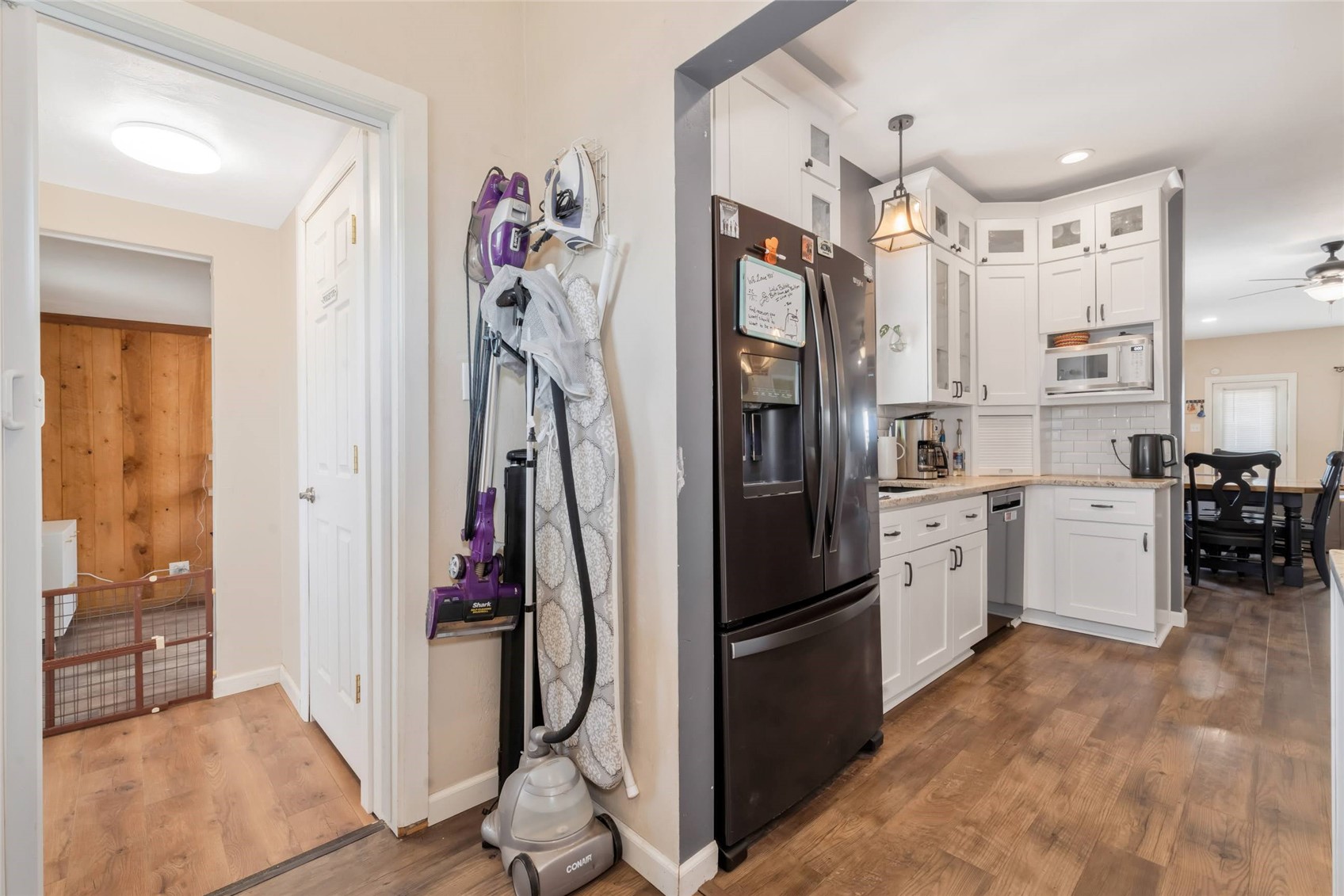 671 Tucker Street Property Photo 11