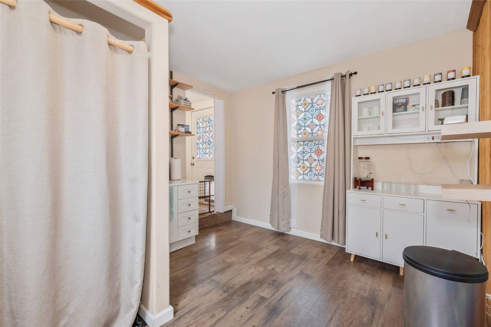 671 Tucker Street Property Photo 12