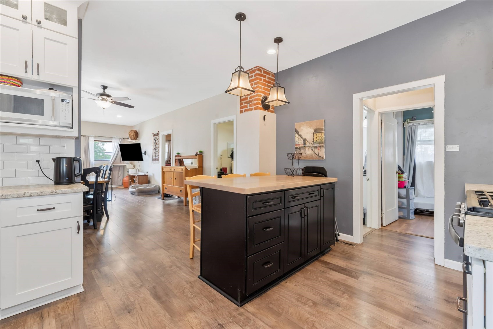 671 Tucker Street Property Photo 13