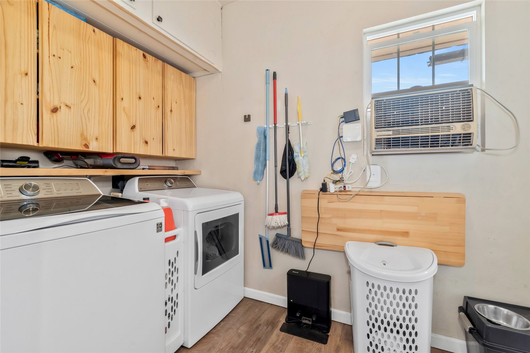 671 Tucker Street Property Photo 14