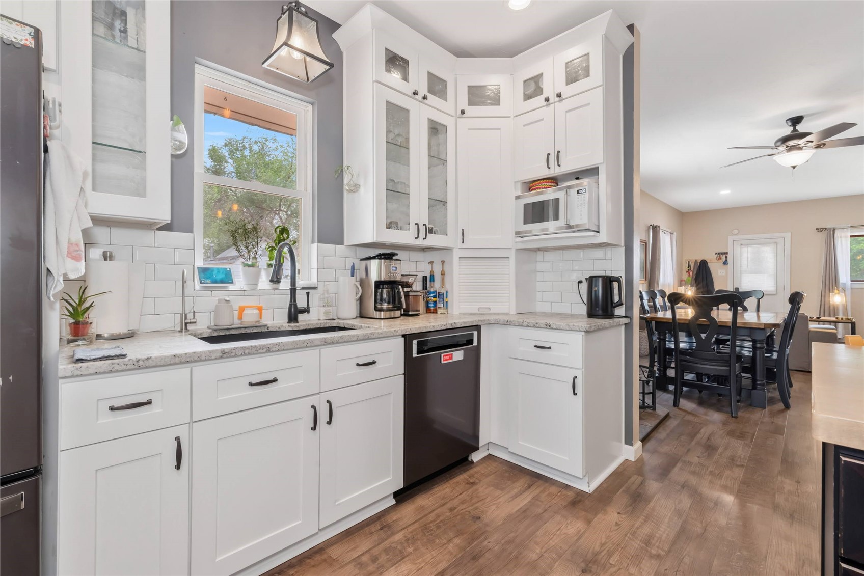 671 Tucker Street Property Photo 15