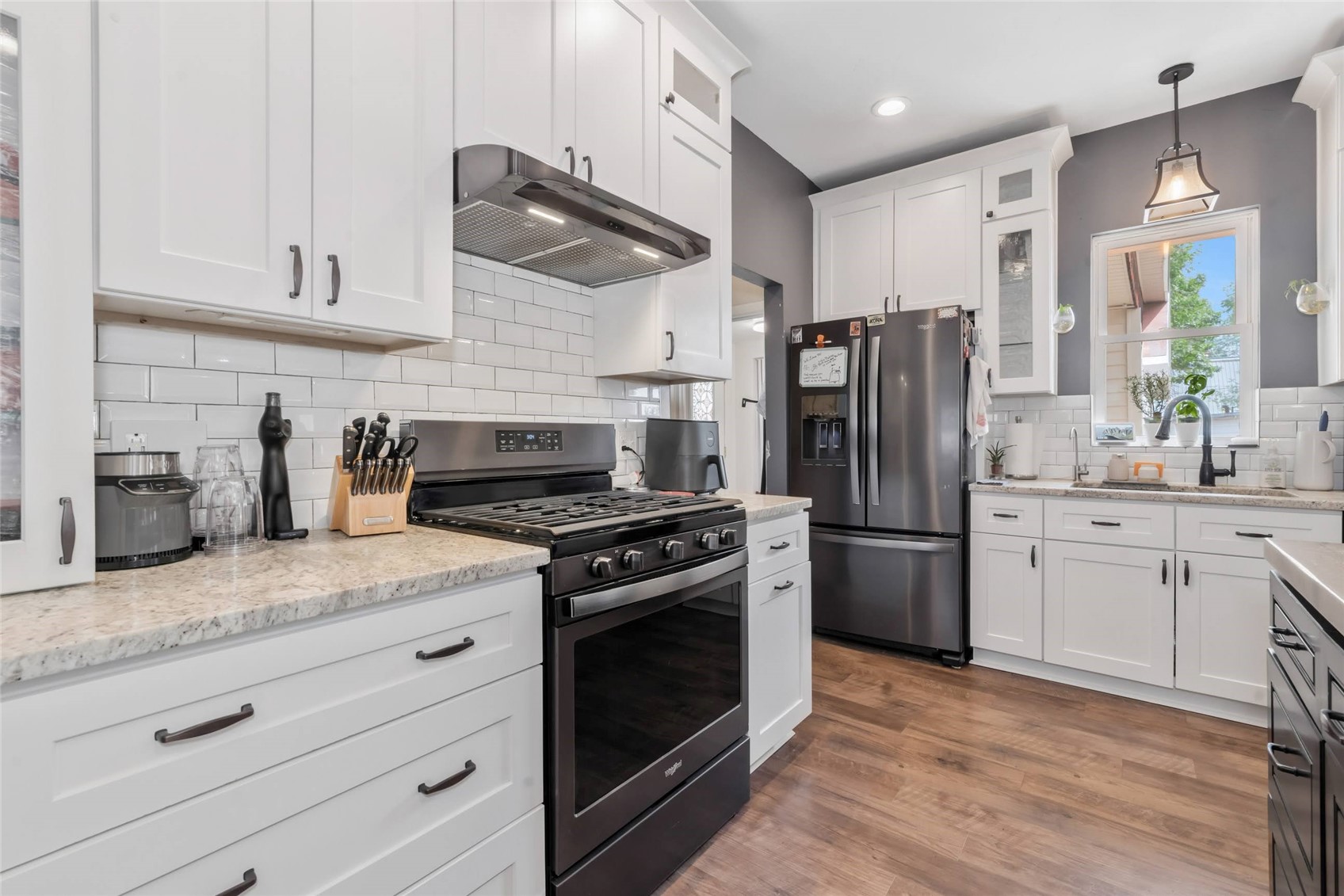 671 Tucker Street Property Photo 18