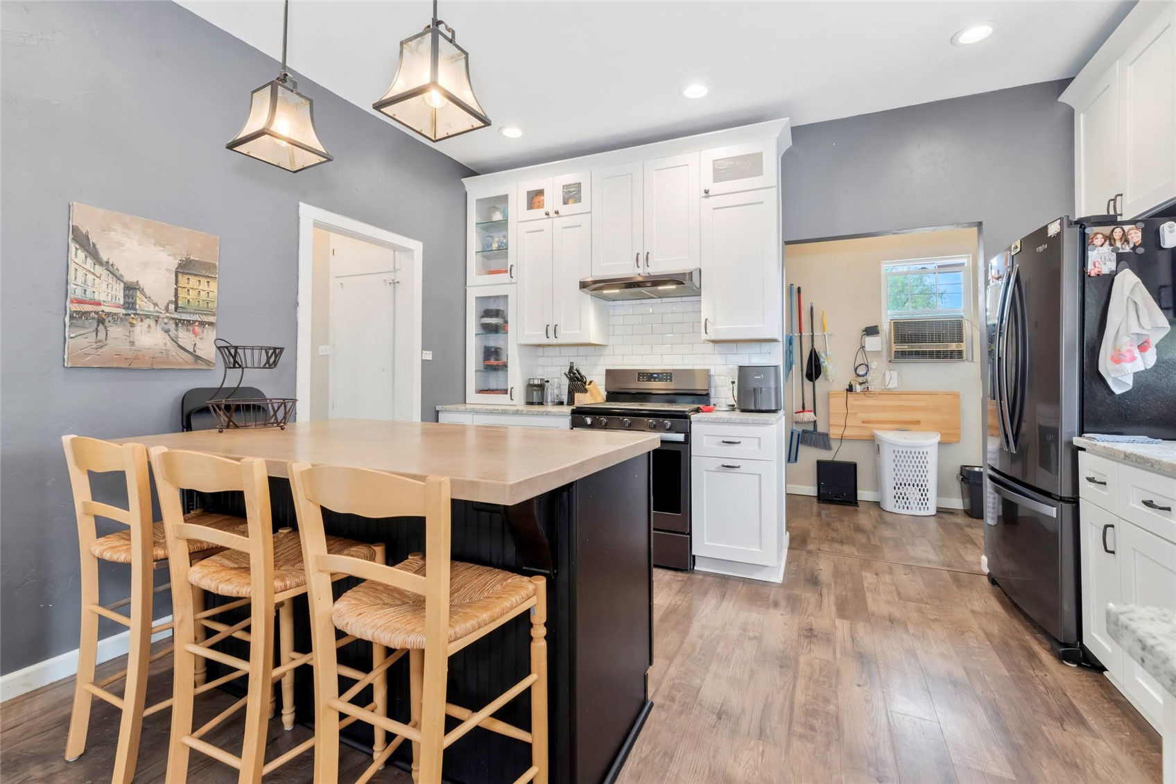 671 Tucker Street Property Photo 19