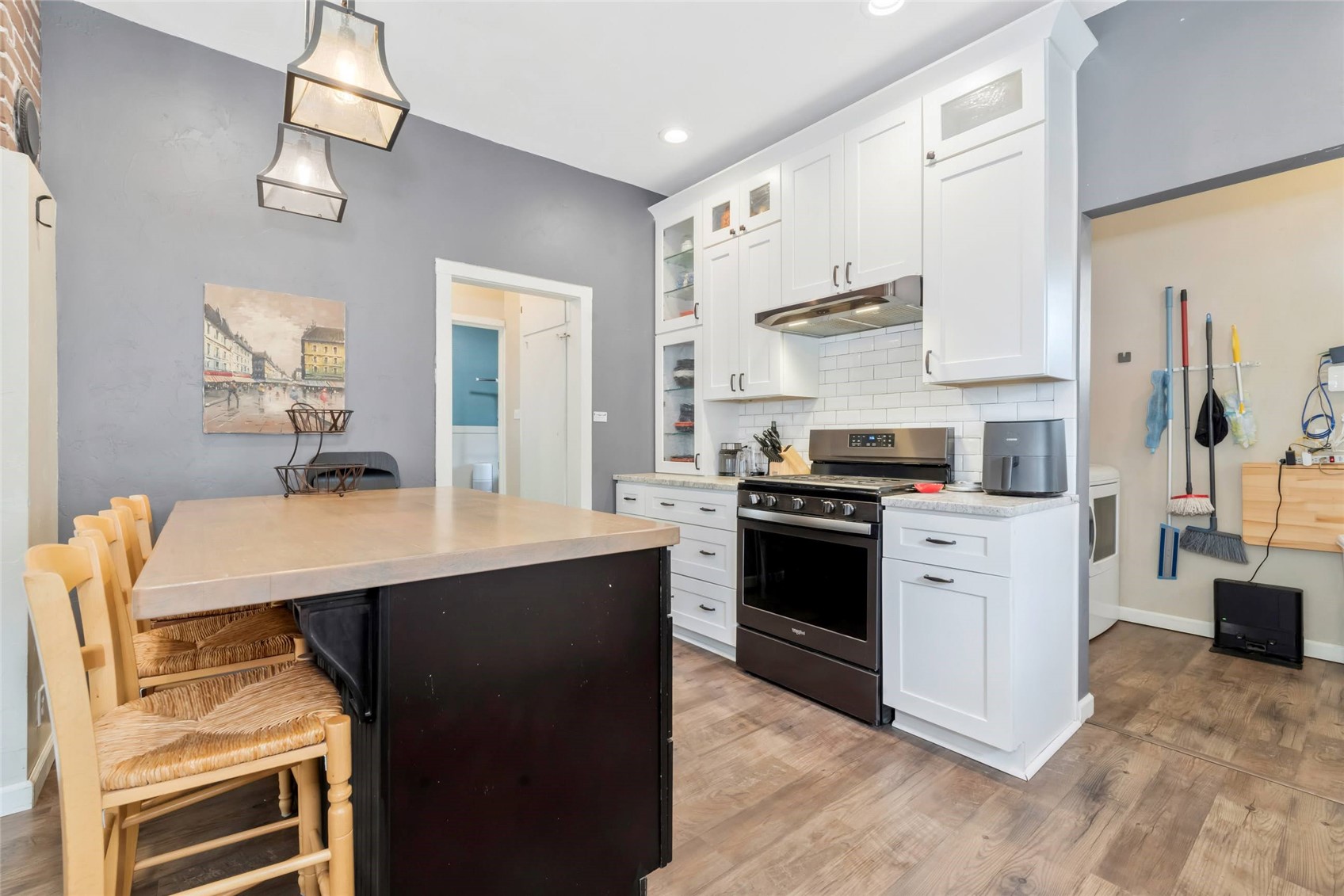 671 Tucker Street Property Photo 20