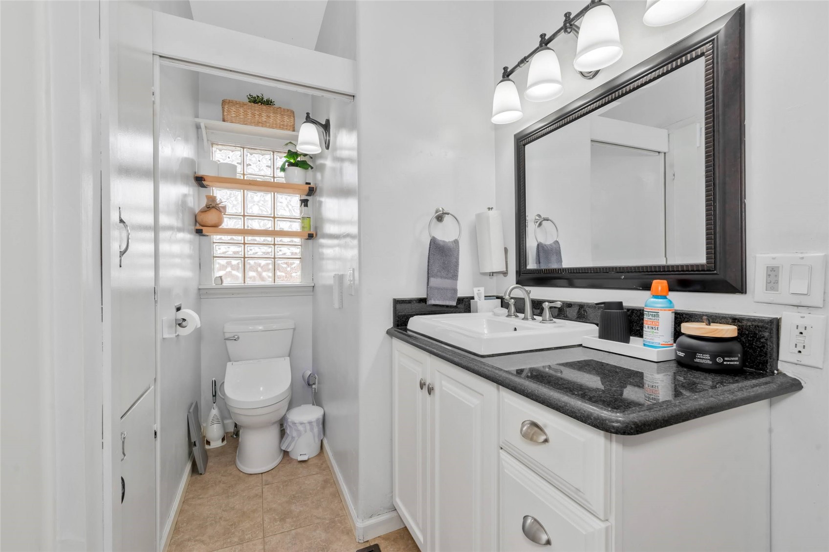 671 Tucker Street Property Photo 22