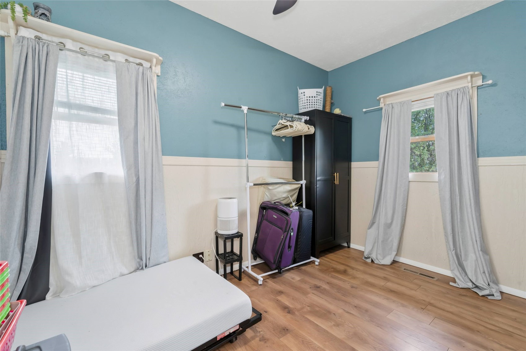 671 Tucker Street Property Photo 23