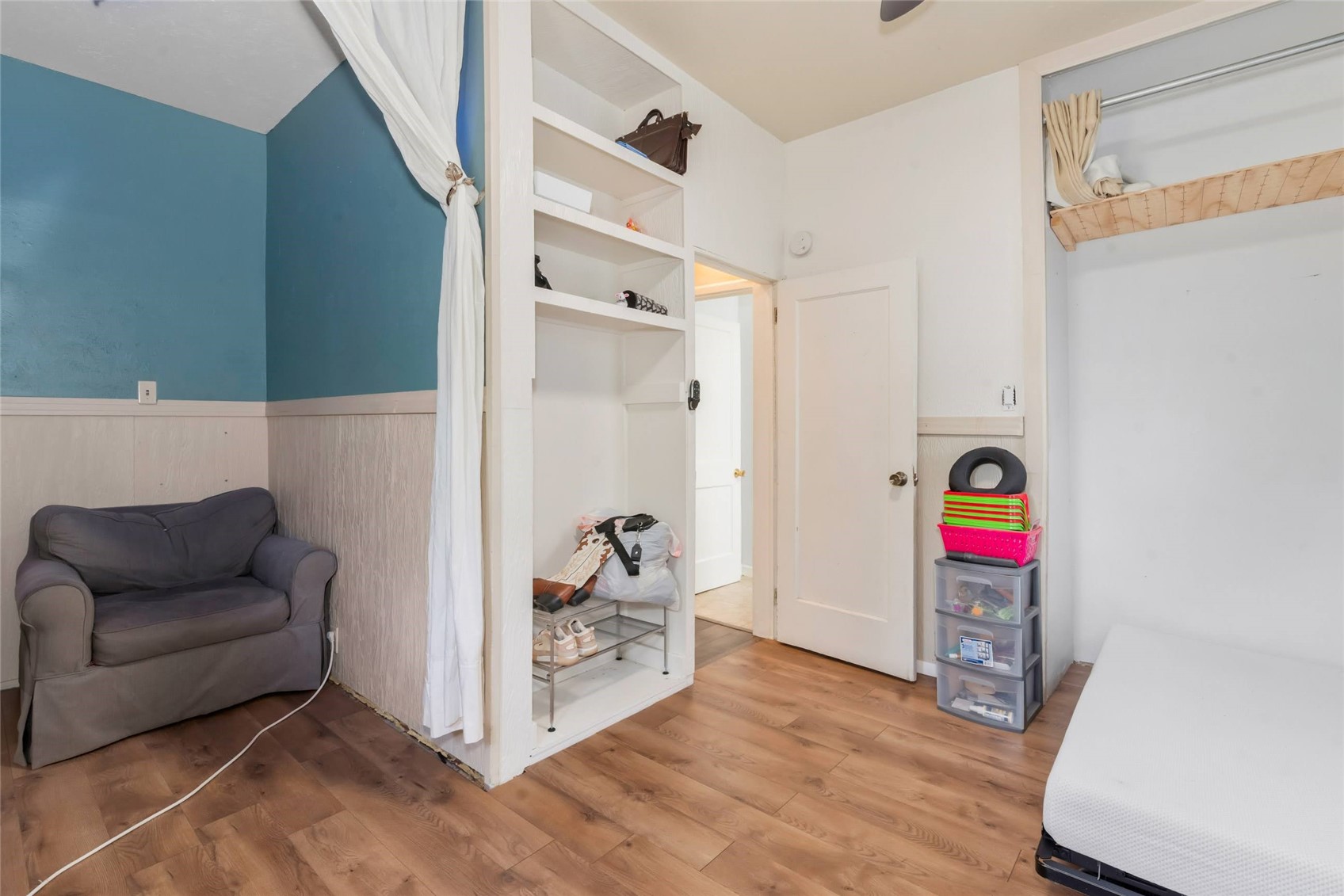 671 Tucker Street Property Photo 25