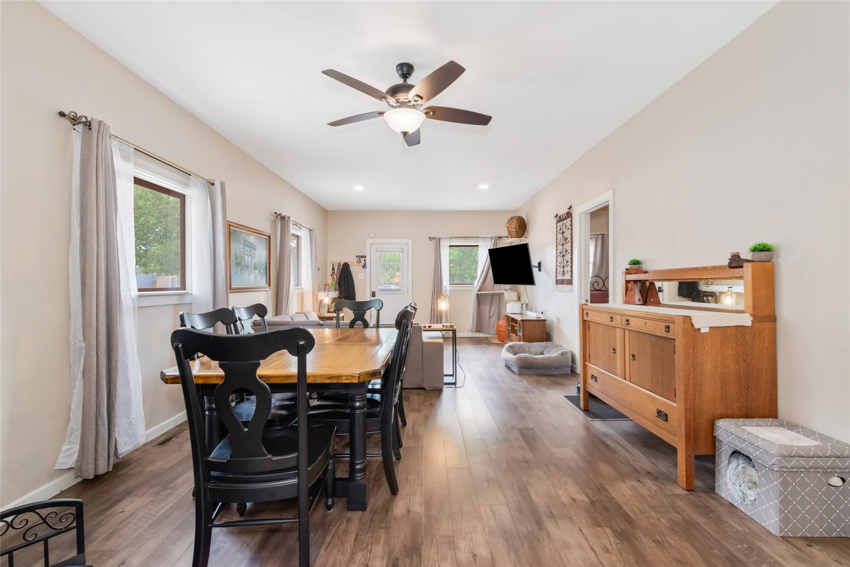 671 Tucker Street Property Photo 27