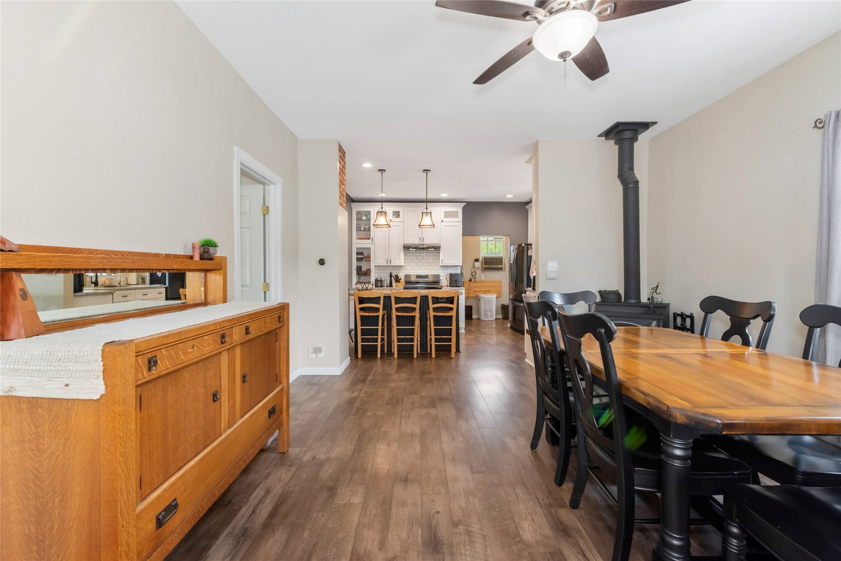 671 Tucker Street Property Photo 28