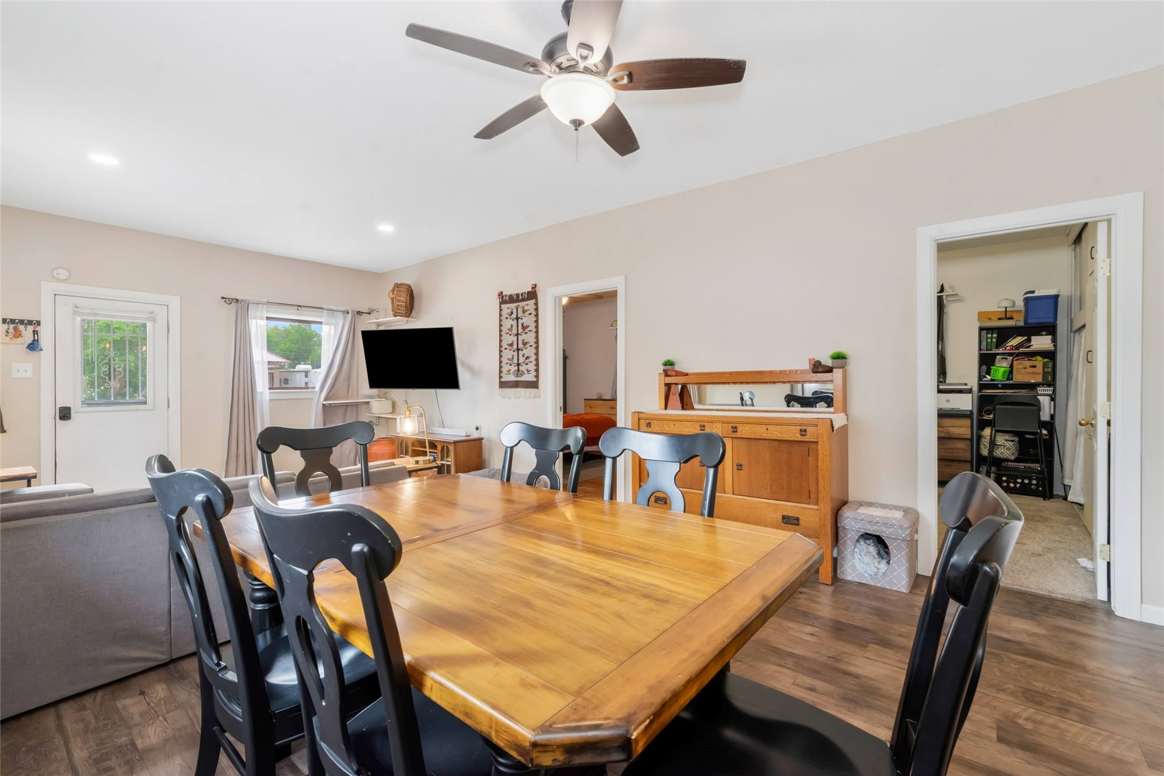 671 Tucker Street Property Photo 29