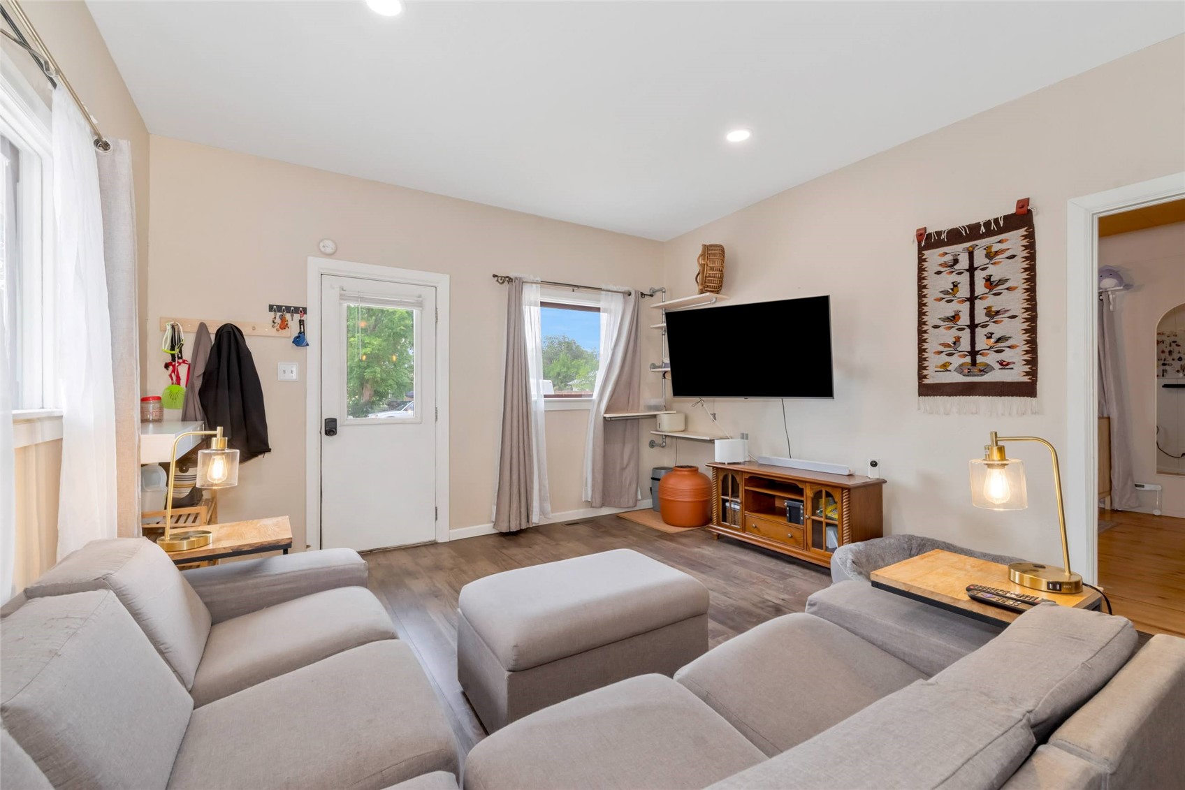 671 Tucker Street Property Photo 31