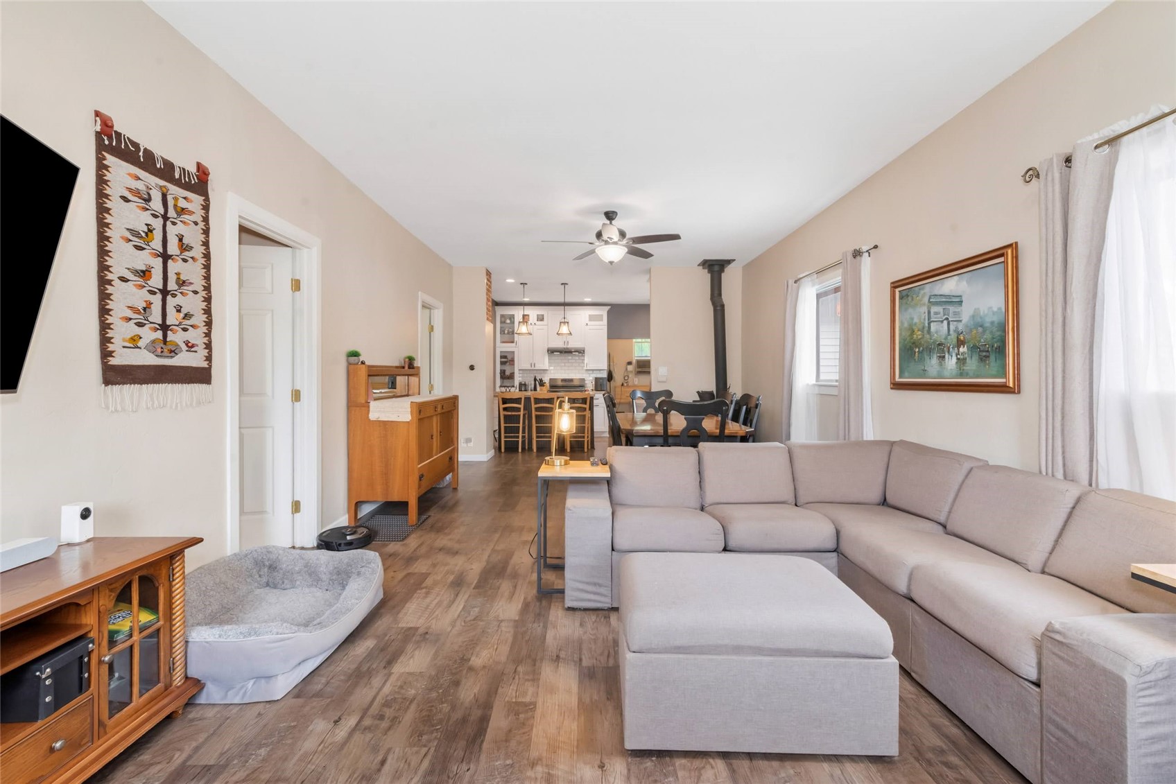671 Tucker Street Property Photo 33