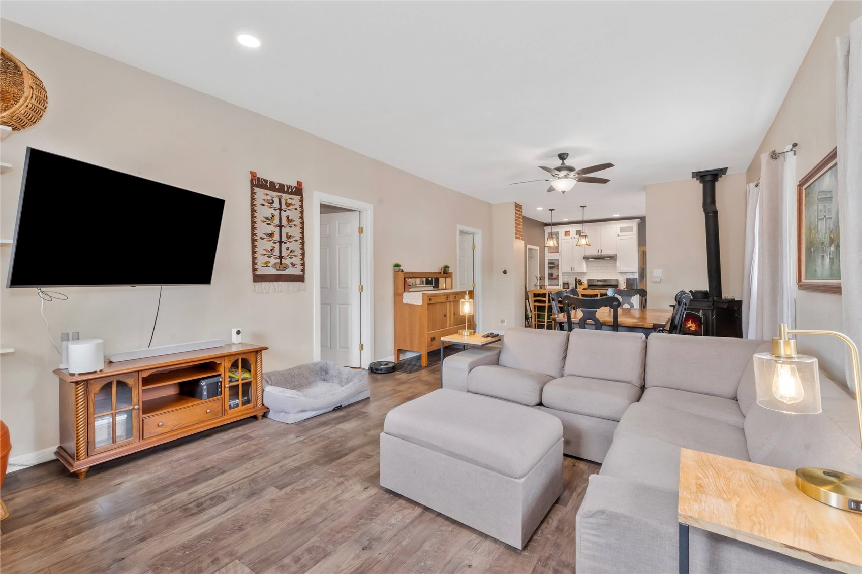 671 Tucker Street Property Photo 34