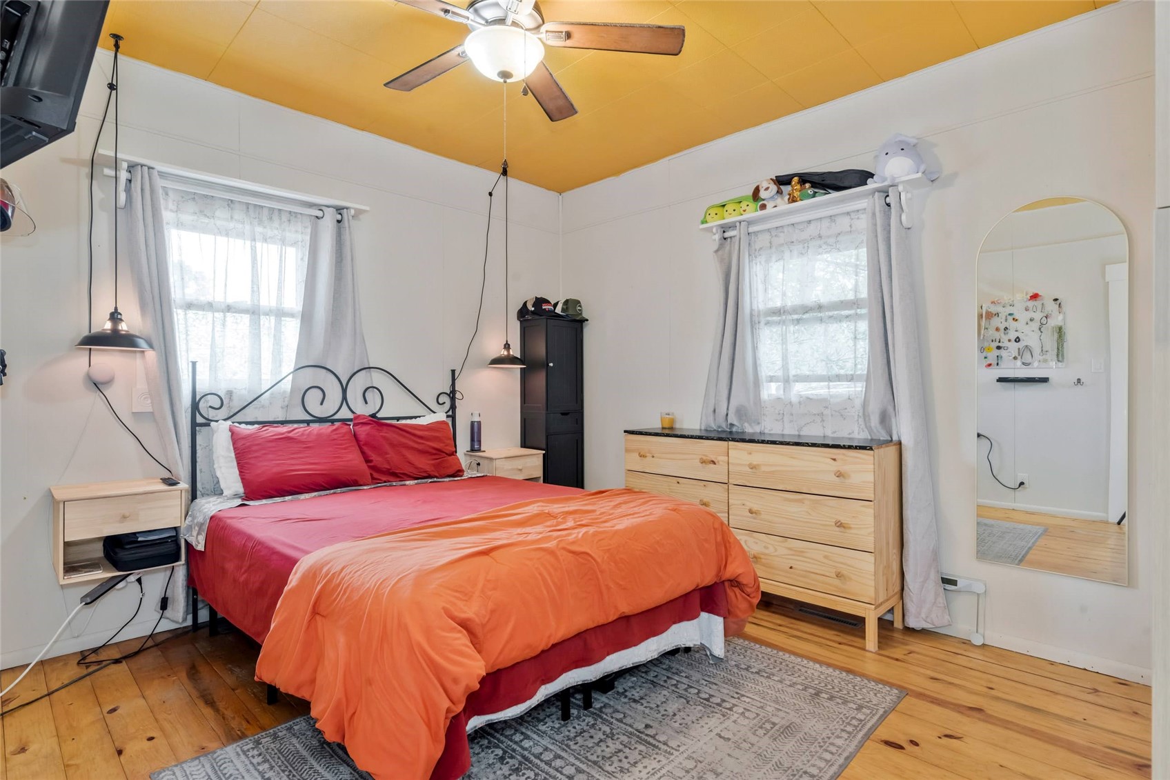 671 Tucker Street Property Photo 35