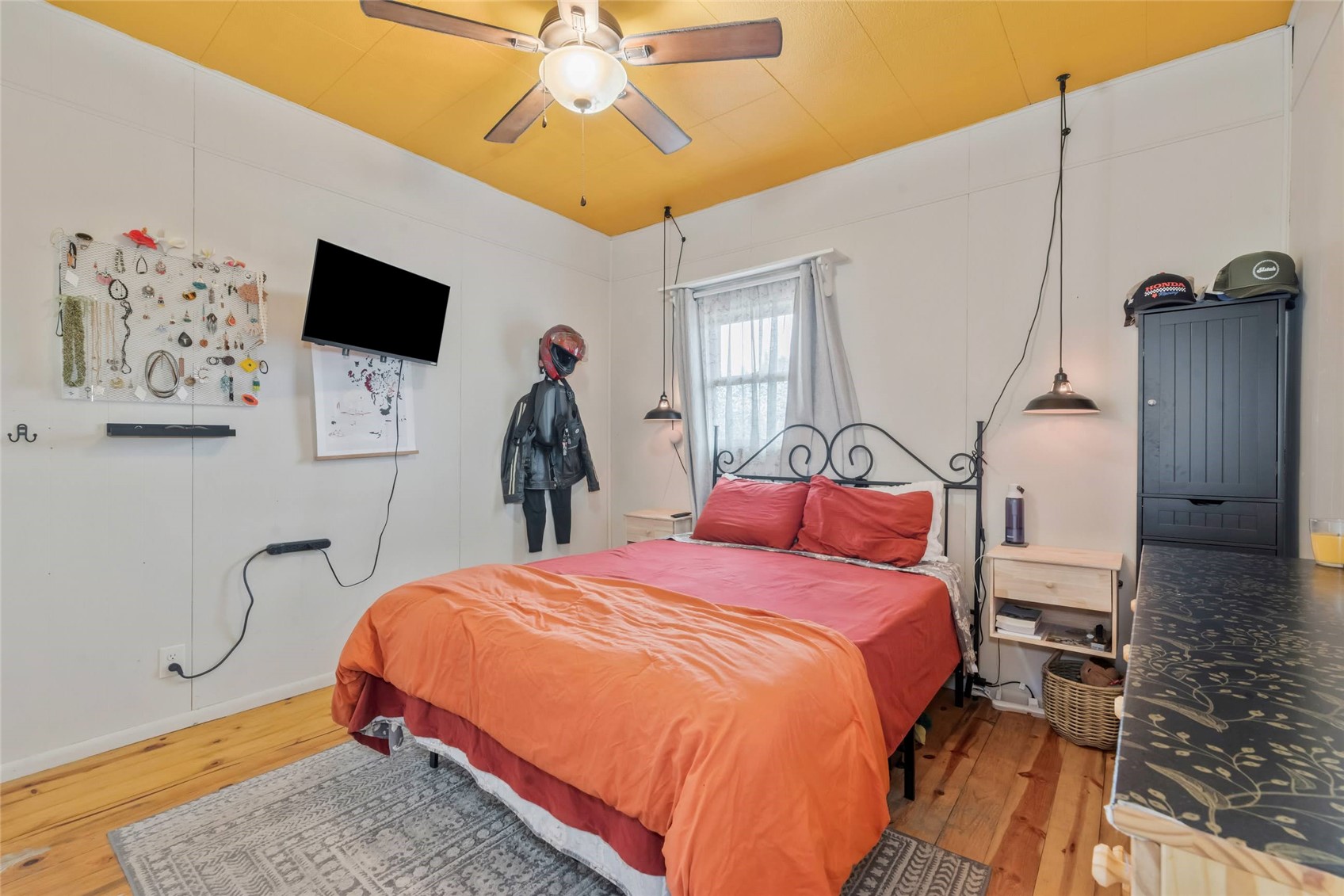 671 Tucker Street Property Photo 36