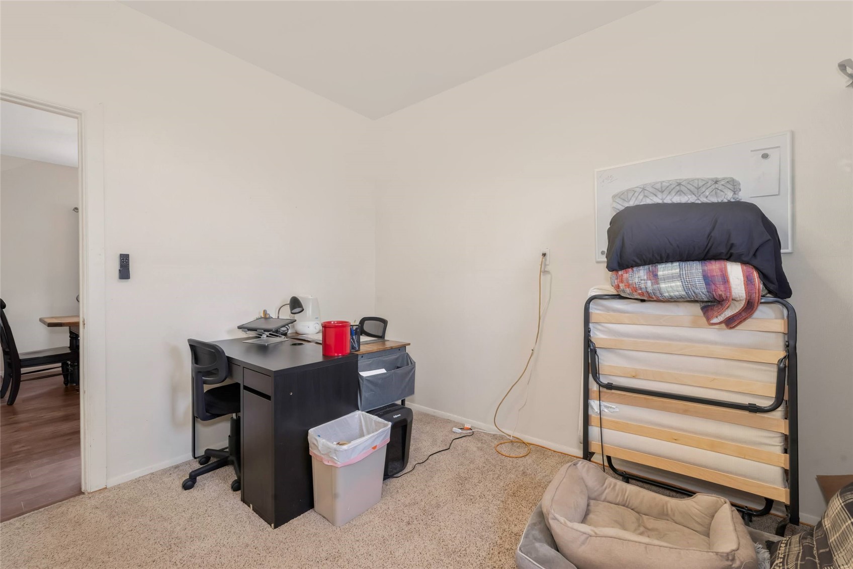 671 Tucker Street Property Photo 37