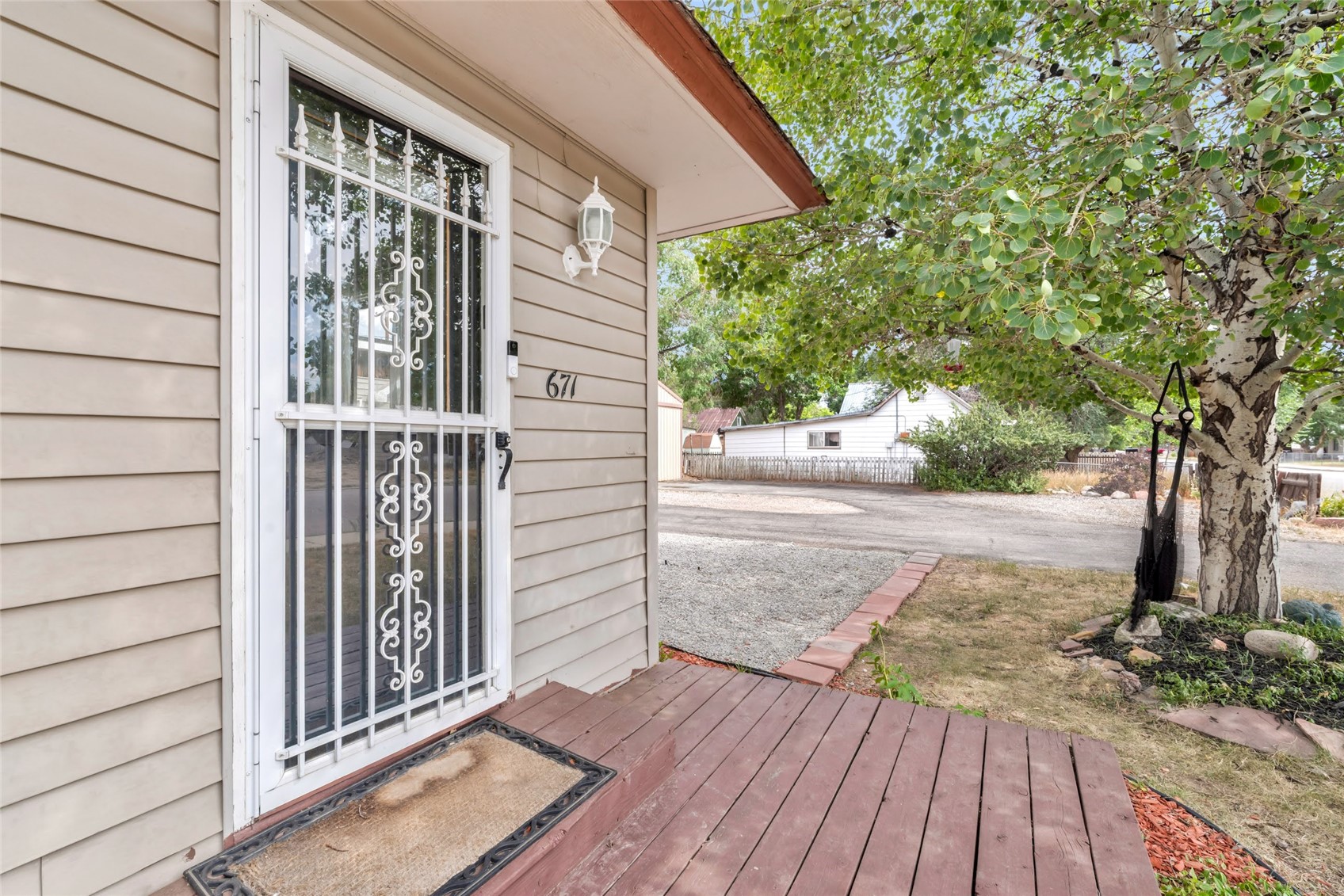 671 Tucker Street Property Photo 38